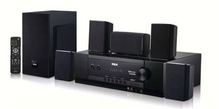 Are all speakers compatible with receivers?