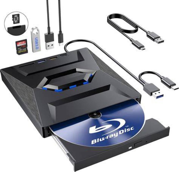 Can you play regular Blu-ray on a 3D Blu-ray player?