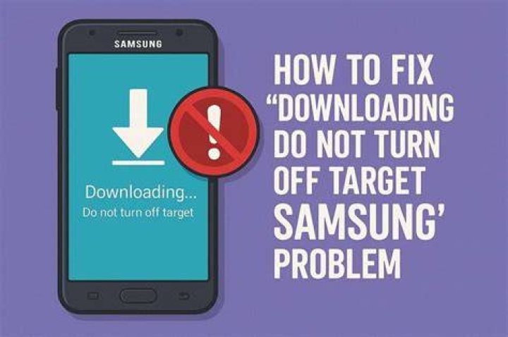 Do soundbars turn off automatically?