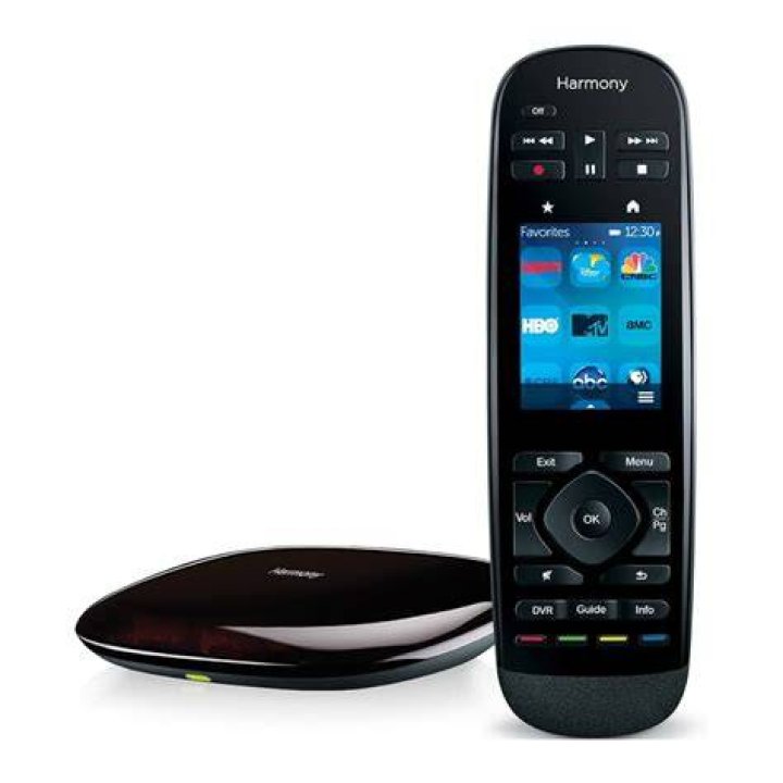 How do I add zone 2 to my Harmony remote?