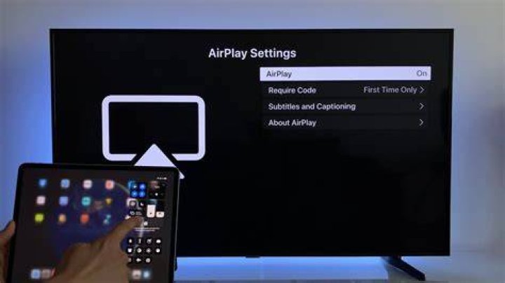 How do I AirPlay to multiple rooms?