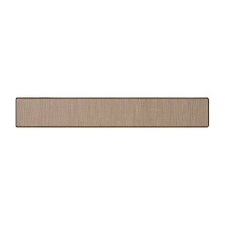 How do I connect my Beosound Stage to my TV?