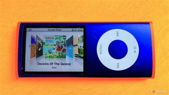 How do I display my iPod on my TV?