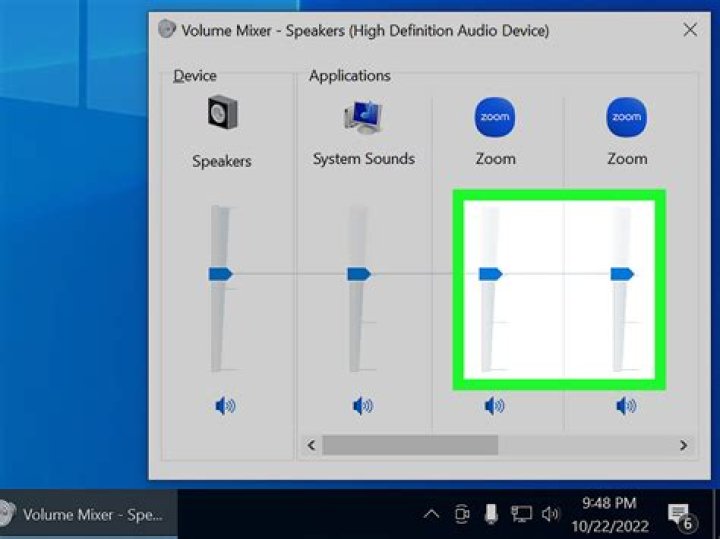 How do I set auto volume?