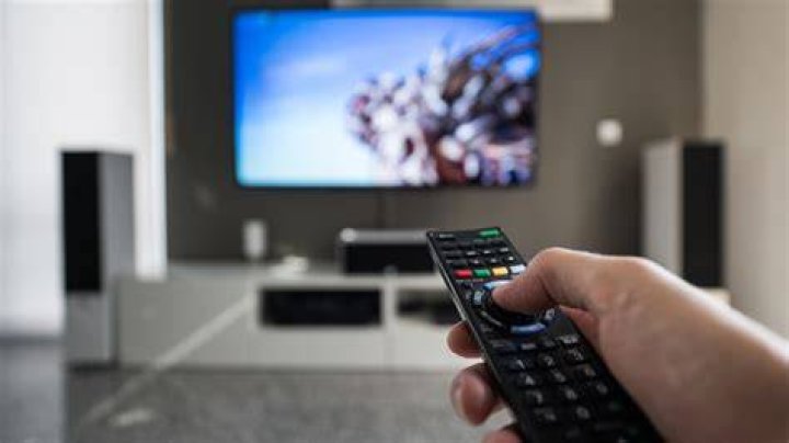 How do you use a remote control?