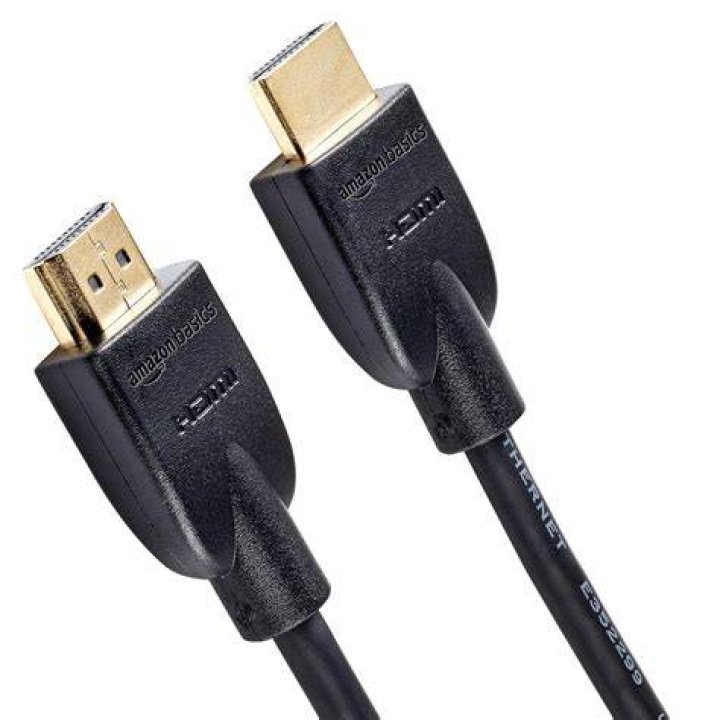 How long does a HDMI cable have to be?