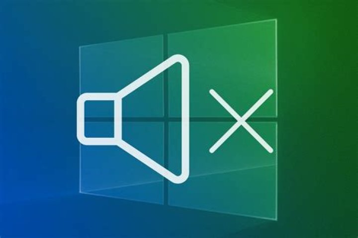 How to fix an audio problem with reason?