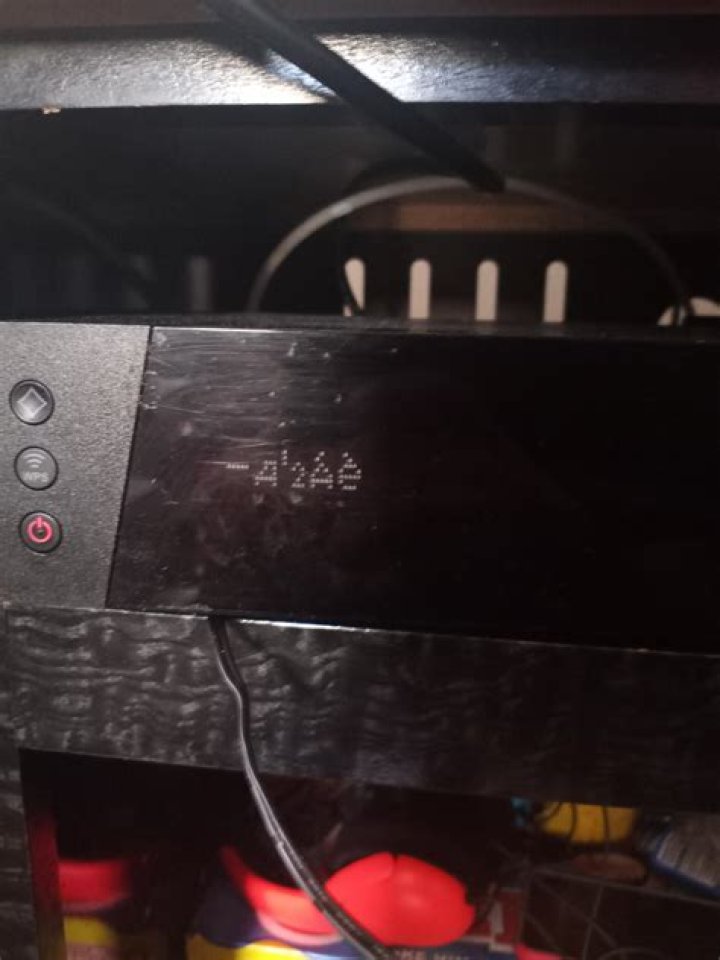 Is it normal for cable box to be hot?