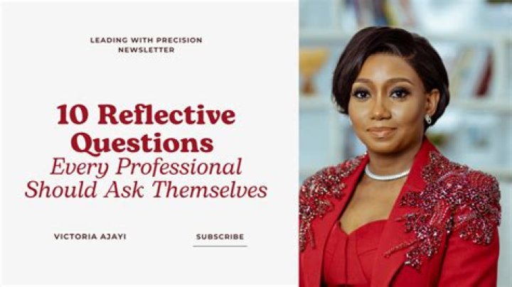 What are some questions that public speakers should ask themselves?