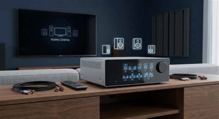 What do you need to know about home theater bypass?