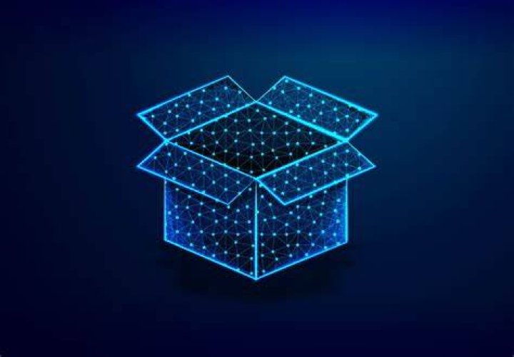 What should I do if I buy an open box?