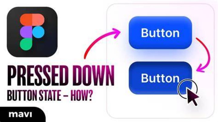 What will you see after you pressed the power button?