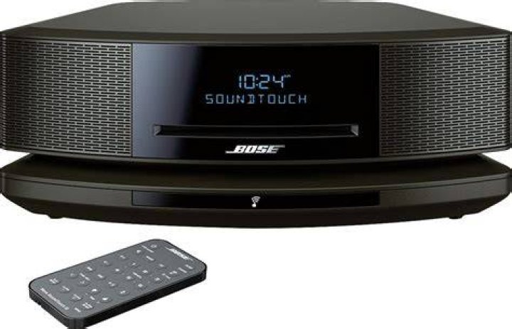 When to buy a Bose Wave music system?