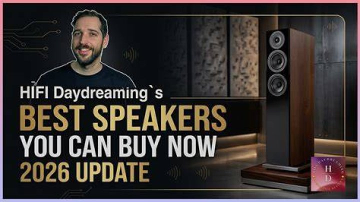 Where can I buy Kina speakers for my home?