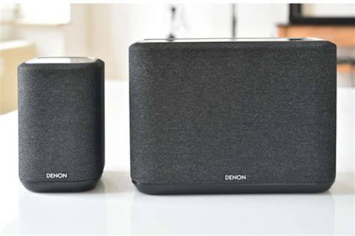 Which is better Denon home 150 or 250?