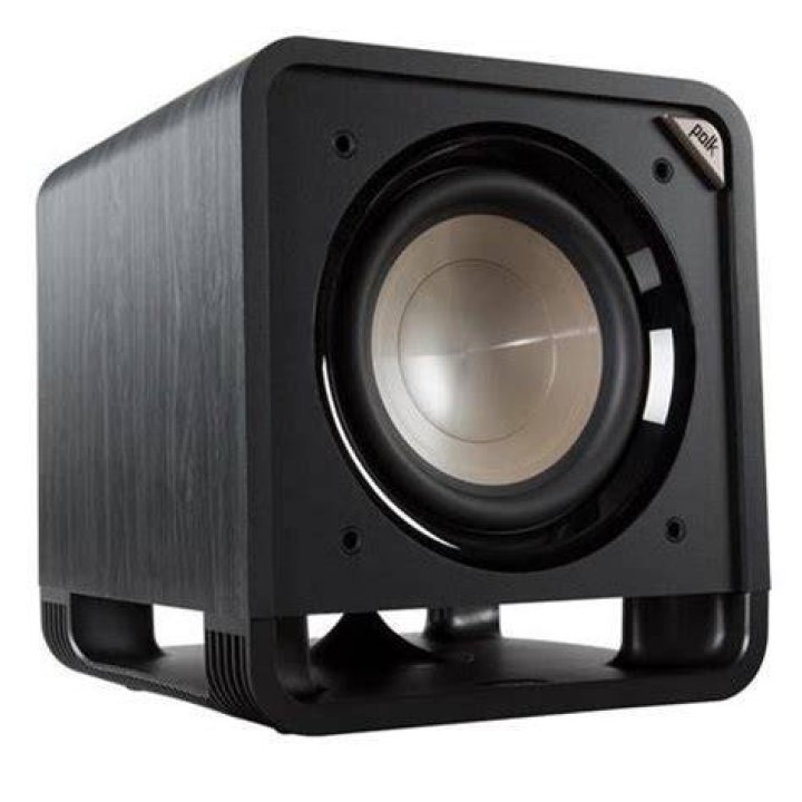 Which is the best subwoofer in the market?