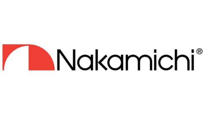 Who owns the Nakamichi brand?