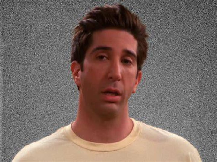 Why does my brain go into zoning out mode?