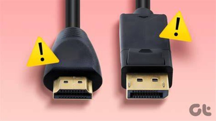 Why is my HDMI not connecting audio?